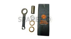 New Royal Enfield GT Continental Connecting Rod Kit - SPAREZO